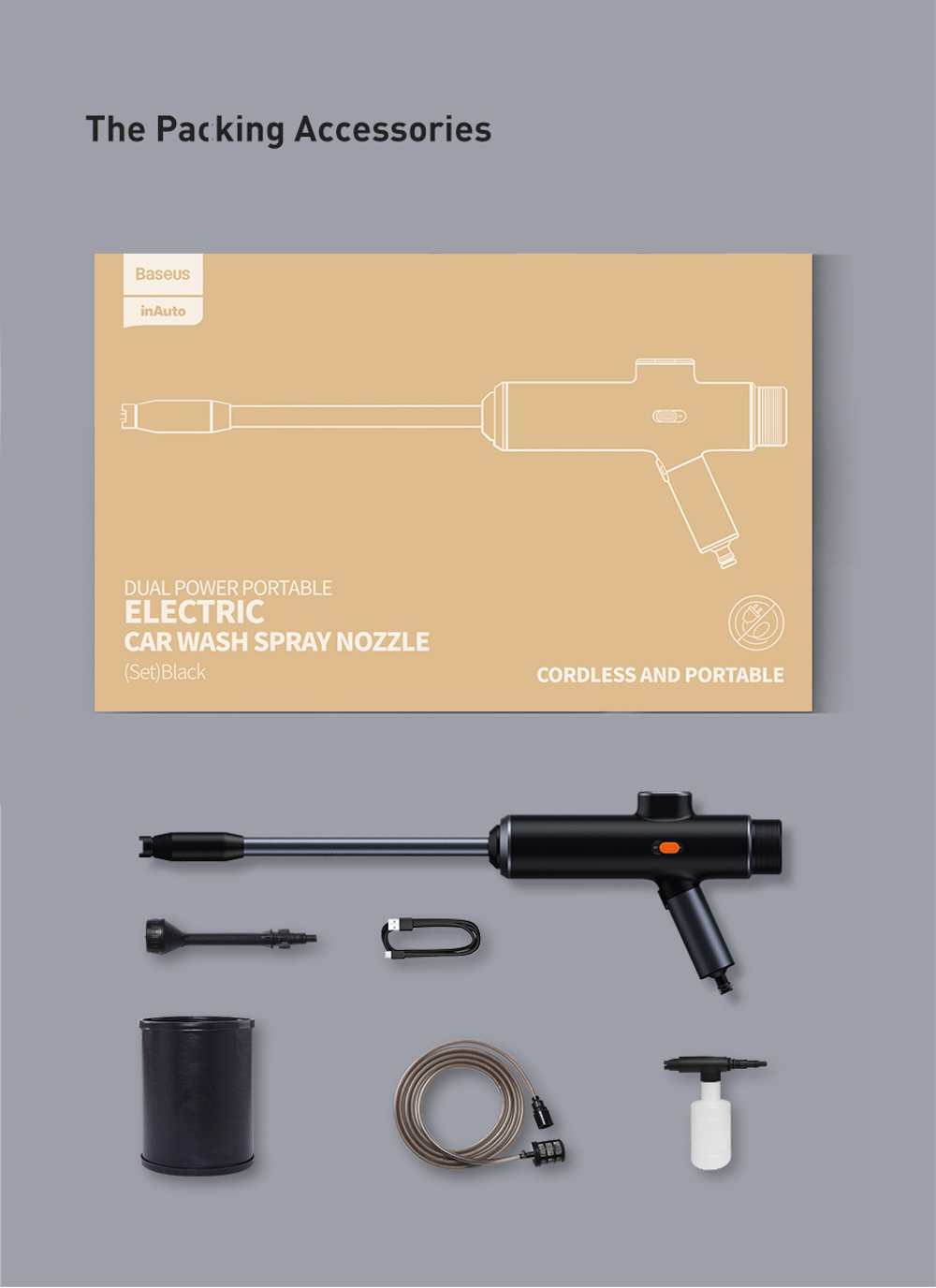 Baseus-CRDDSQ-01-5V-07MPa-Car-Washer-High-Pressure-Cleaner-Waterproof-Auto-Spray-Electric-Washing-Ma-1793944