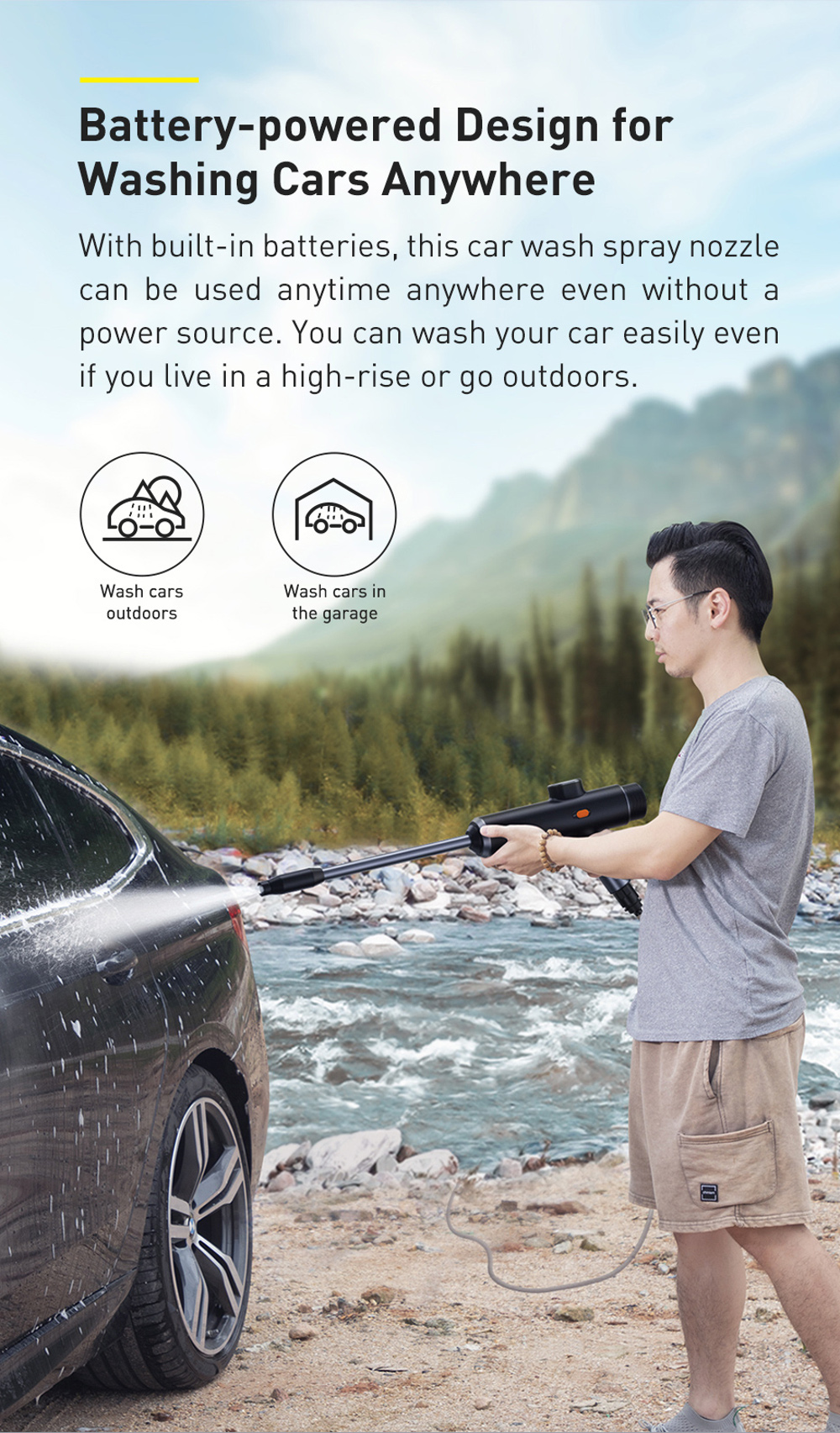 Baseus-CRDDSQ-01-5V-07MPa-Car-Washer-High-Pressure-Cleaner-Waterproof-Auto-Spray-Electric-Washing-Ma-1793944