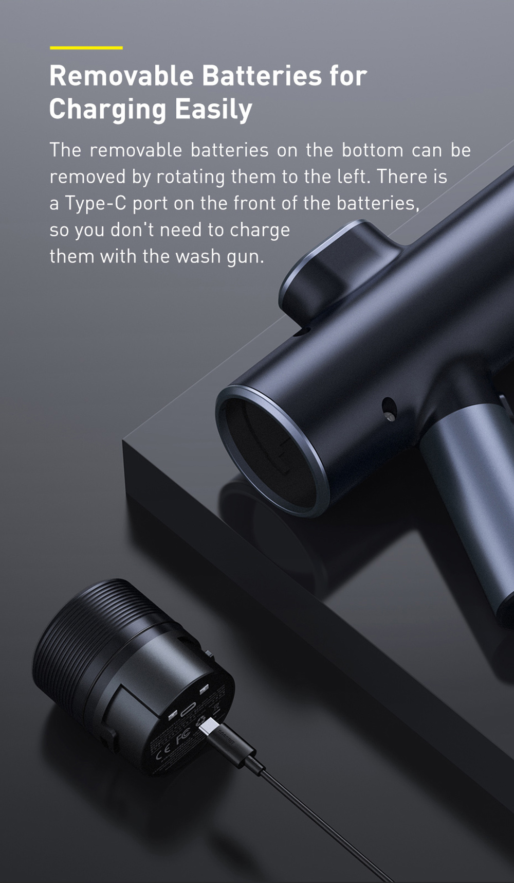 Baseus-CRDDSQ-01-5V-07MPa-Car-Washer-High-Pressure-Cleaner-Waterproof-Auto-Spray-Electric-Washing-Ma-1793944