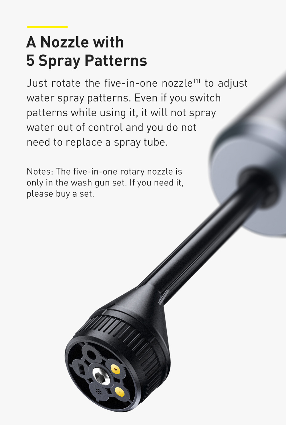 Baseus-CRDDSQ-01-5V-07MPa-Car-Washer-High-Pressure-Cleaner-Waterproof-Auto-Spray-Electric-Washing-Ma-1793944