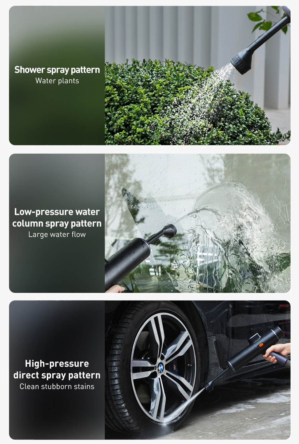 Baseus-CRDDSQ-01-5V-07MPa-Car-Washer-High-Pressure-Cleaner-Waterproof-Auto-Spray-Electric-Washing-Ma-1793944