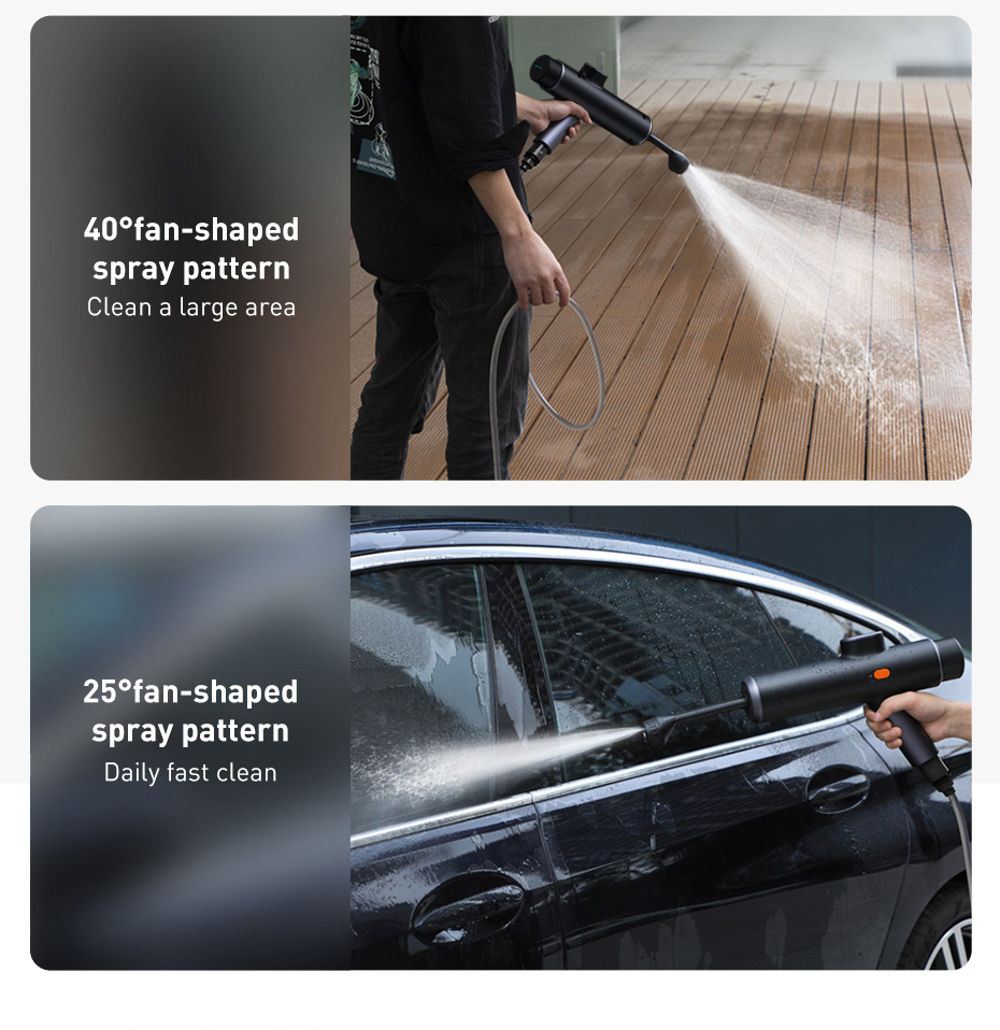 Baseus-CRDDSQ-01-5V-07MPa-Car-Washer-High-Pressure-Cleaner-Waterproof-Auto-Spray-Electric-Washing-Ma-1793944