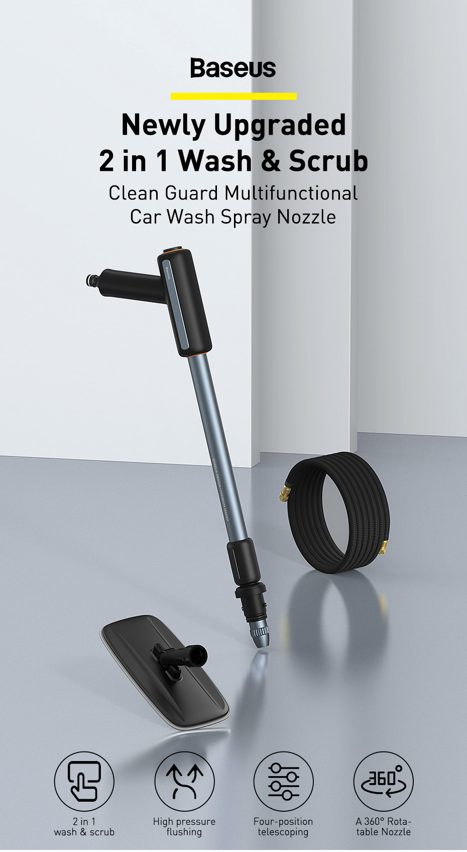 Baseus-Car-High-Pressure-Washer-Spray-Nozzle-2-in-1-Washing-Scrub-Tools-For-Auto-Garden-Cleaning-Hig-1812401