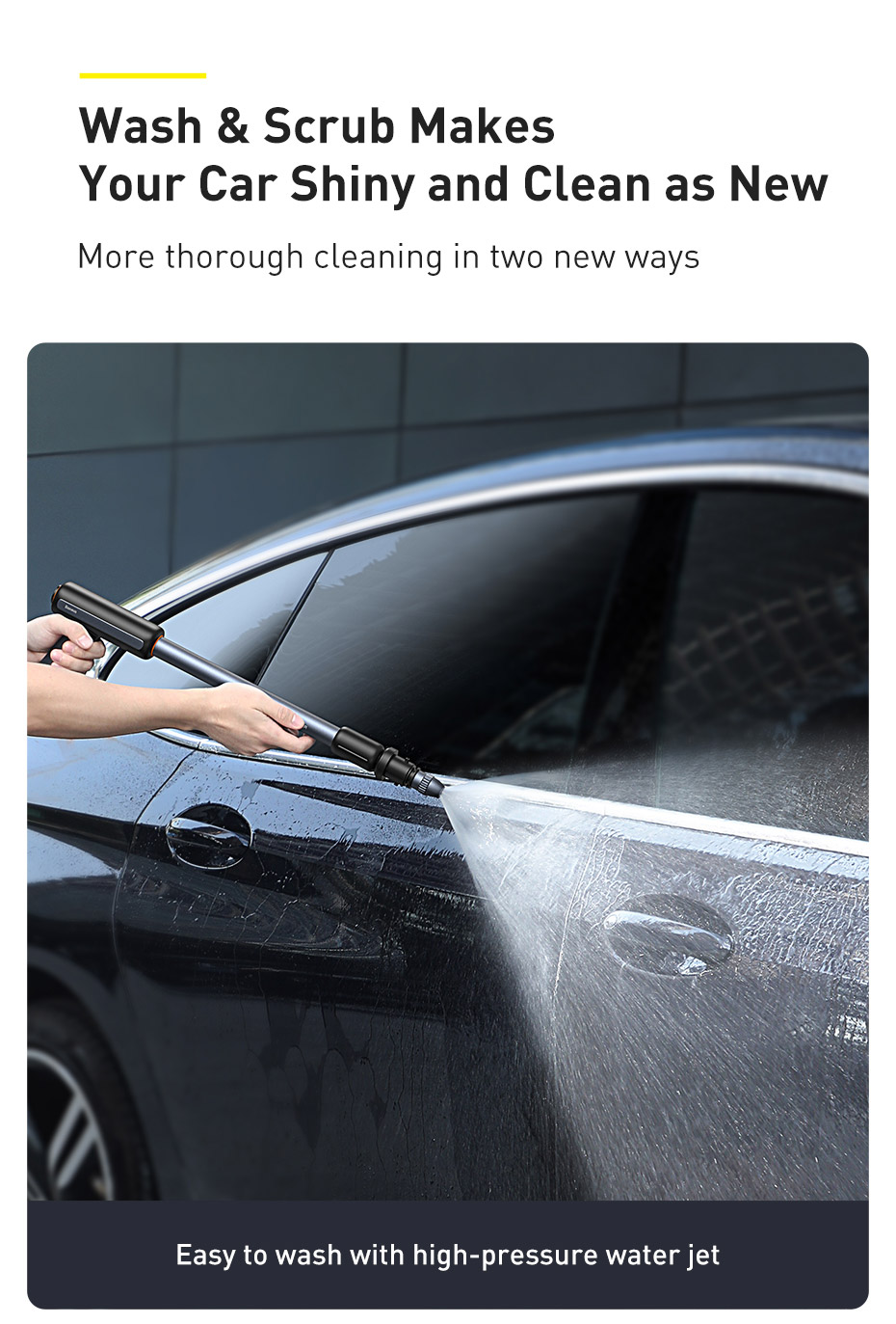 Baseus-Car-High-Pressure-Washer-Spray-Nozzle-2-in-1-Washing-Scrub-Tools-For-Auto-Garden-Cleaning-Hig-1812401