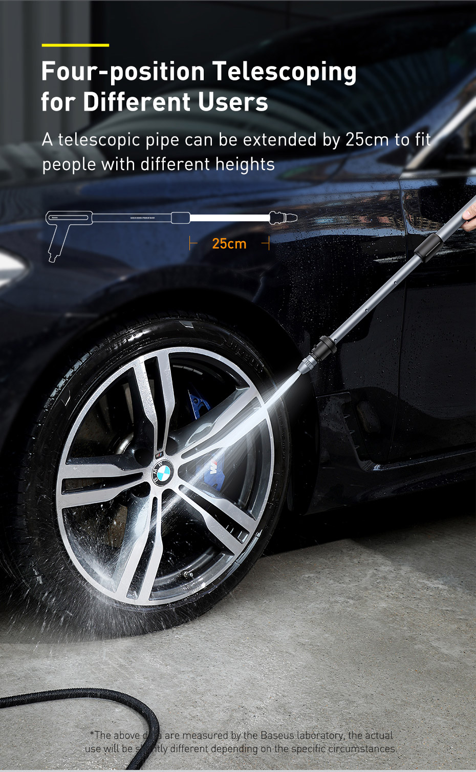 Baseus-Car-High-Pressure-Washer-Spray-Nozzle-2-in-1-Washing-Scrub-Tools-For-Auto-Garden-Cleaning-Hig-1812401