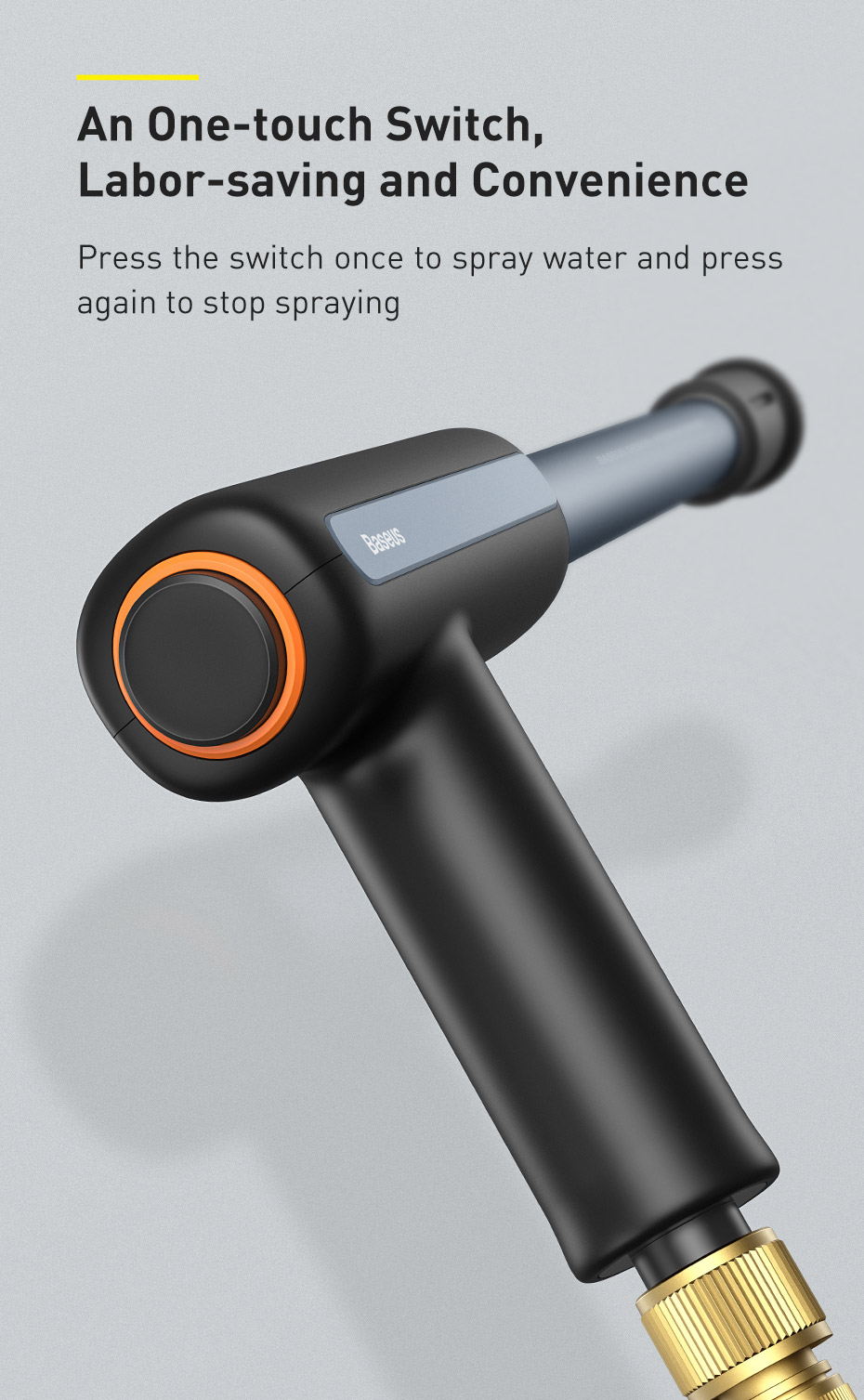 Baseus-Car-High-Pressure-Washer-Spray-Nozzle-2-in-1-Washing-Scrub-Tools-For-Auto-Garden-Cleaning-Hig-1812401