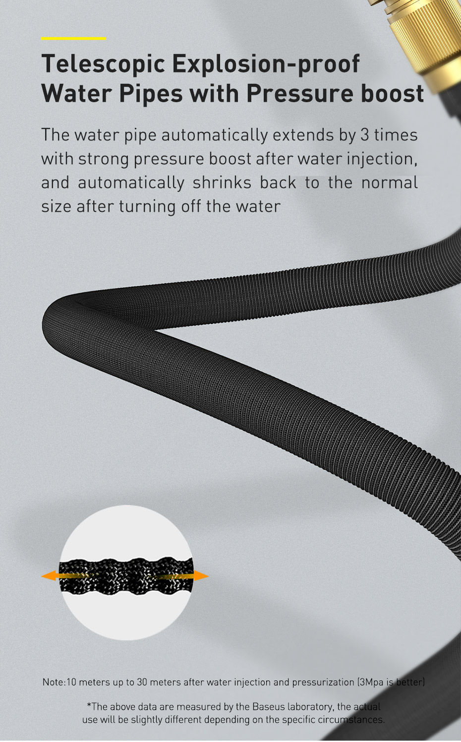 Baseus-Car-High-Pressure-Washer-Spray-Nozzle-2-in-1-Washing-Scrub-Tools-For-Auto-Garden-Cleaning-Hig-1812401