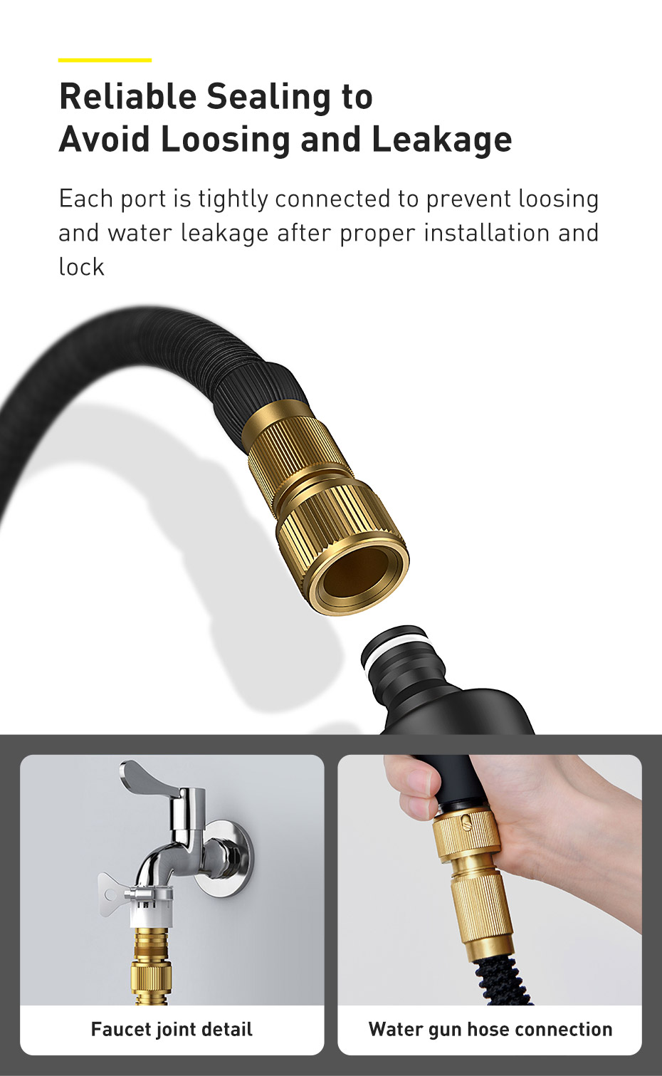 Baseus-Car-High-Pressure-Washer-Spray-Nozzle-2-in-1-Washing-Scrub-Tools-For-Auto-Garden-Cleaning-Hig-1812401