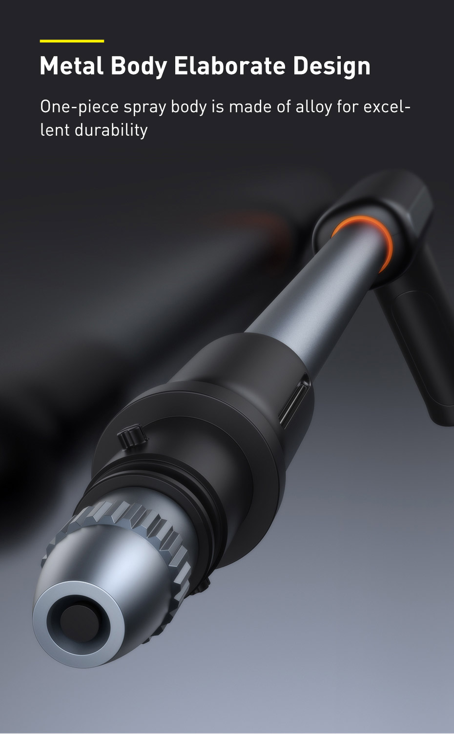 Baseus-Car-High-Pressure-Washer-Spray-Nozzle-2-in-1-Washing-Scrub-Tools-For-Auto-Garden-Cleaning-Hig-1812401