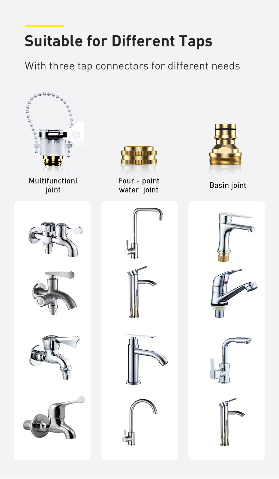 Baseus-Car-High-Pressure-Washer-Spray-Nozzle-2-in-1-Washing-Scrub-Tools-For-Auto-Garden-Cleaning-Hig-1812401