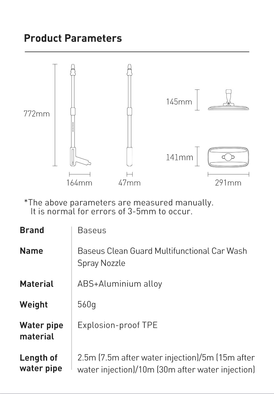 Baseus-Car-High-Pressure-Washer-Spray-Nozzle-2-in-1-Washing-Scrub-Tools-For-Auto-Garden-Cleaning-Hig-1812401