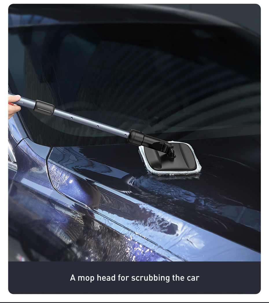 Baseus-Car-High-Pressure-Washer-Spray-Nozzle-2-in-1-Washing-Scrub-Tools-For-Auto-Garden-Cleaning-Hig-1812401