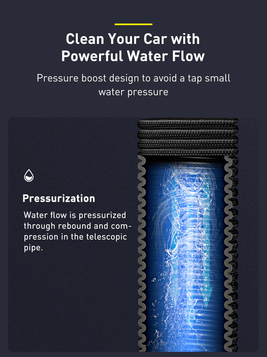 Baseus-Car-High-Pressure-Washer-Spray-Nozzle-2-in-1-Washing-Scrub-Tools-For-Auto-Garden-Cleaning-Hig-1812401