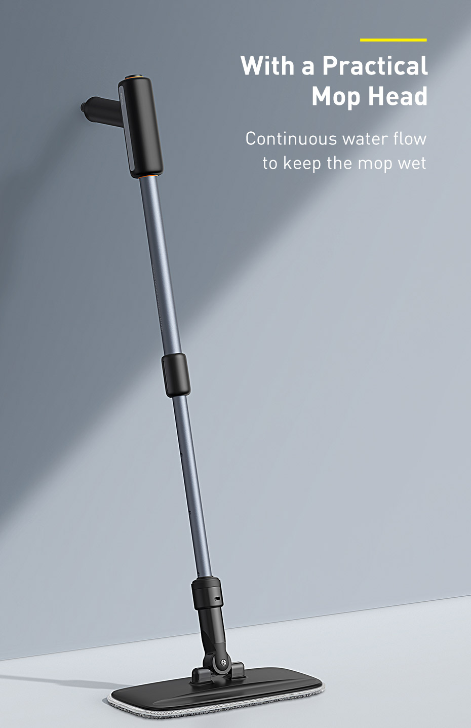 Baseus-Car-High-Pressure-Washer-Spray-Nozzle-2-in-1-Washing-Scrub-Tools-For-Auto-Garden-Cleaning-Hig-1812401