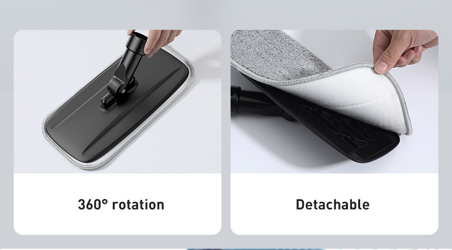 Baseus-Car-High-Pressure-Washer-Spray-Nozzle-2-in-1-Washing-Scrub-Tools-For-Auto-Garden-Cleaning-Hig-1812401