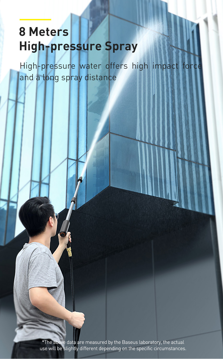 Baseus-Car-High-Pressure-Washer-Spray-Nozzle-2-in-1-Washing-Scrub-Tools-For-Auto-Garden-Cleaning-Hig-1812401