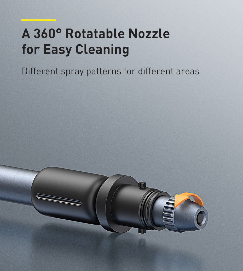 Baseus-Car-High-Pressure-Washer-Spray-Nozzle-2-in-1-Washing-Scrub-Tools-For-Auto-Garden-Cleaning-Hig-1812401