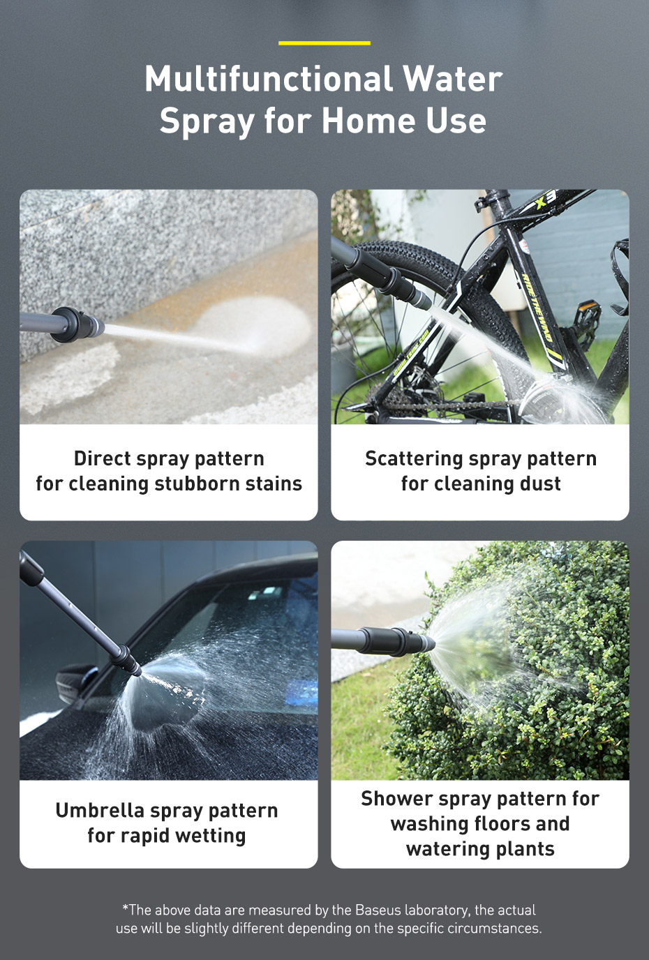 Baseus-Car-High-Pressure-Washer-Spray-Nozzle-2-in-1-Washing-Scrub-Tools-For-Auto-Garden-Cleaning-Hig-1812401