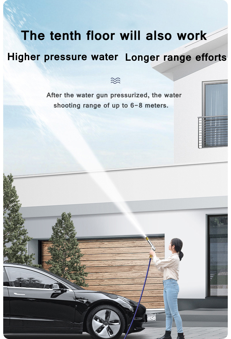 Car-High-Pressure-Water-Tool-Jet-Garden-Washer-Hose-Wand-Nozzle-Sprayer-Watering-Spray-Sprinkler-Cle-1810638