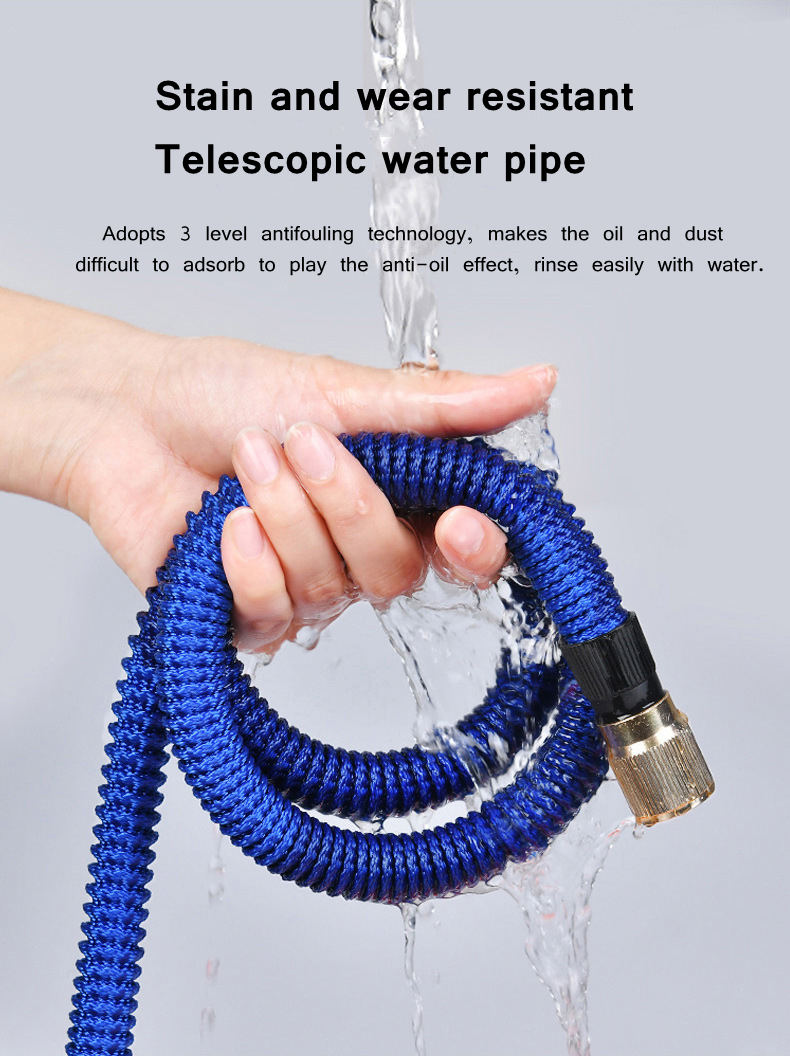 Car-High-Pressure-Water-Tool-Jet-Garden-Washer-Hose-Wand-Nozzle-Sprayer-Watering-Spray-Sprinkler-Cle-1810638