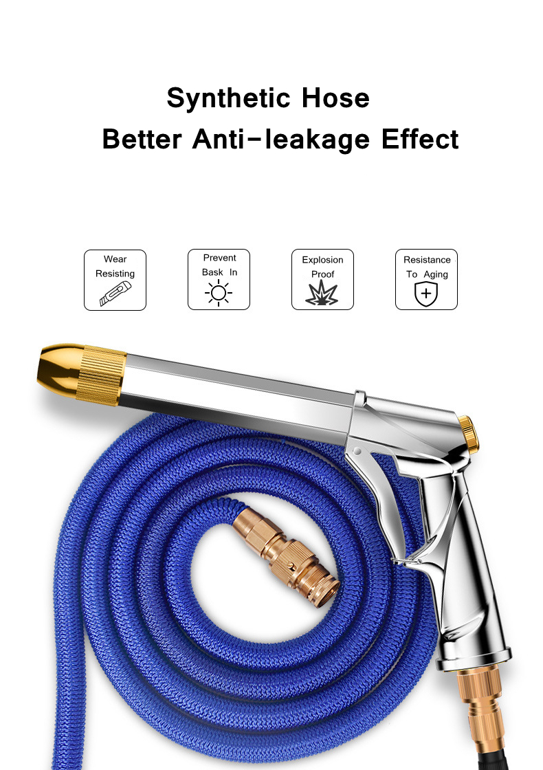 Car-High-Pressure-Water-Tool-Jet-Garden-Washer-Hose-Wand-Nozzle-Sprayer-Watering-Spray-Sprinkler-Cle-1810638