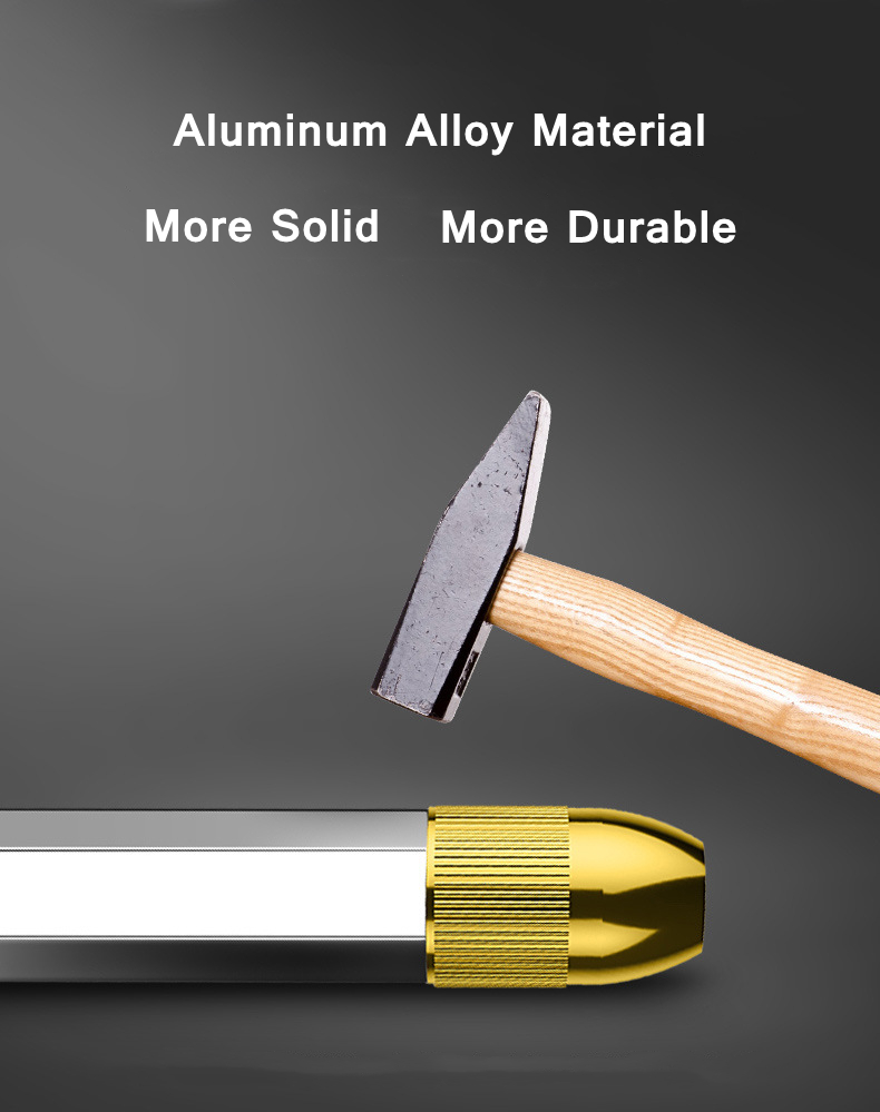 Car-High-Pressure-Water-Tool-Jet-Garden-Washer-Hose-Wand-Nozzle-Sprayer-Watering-Spray-Sprinkler-Cle-1810638