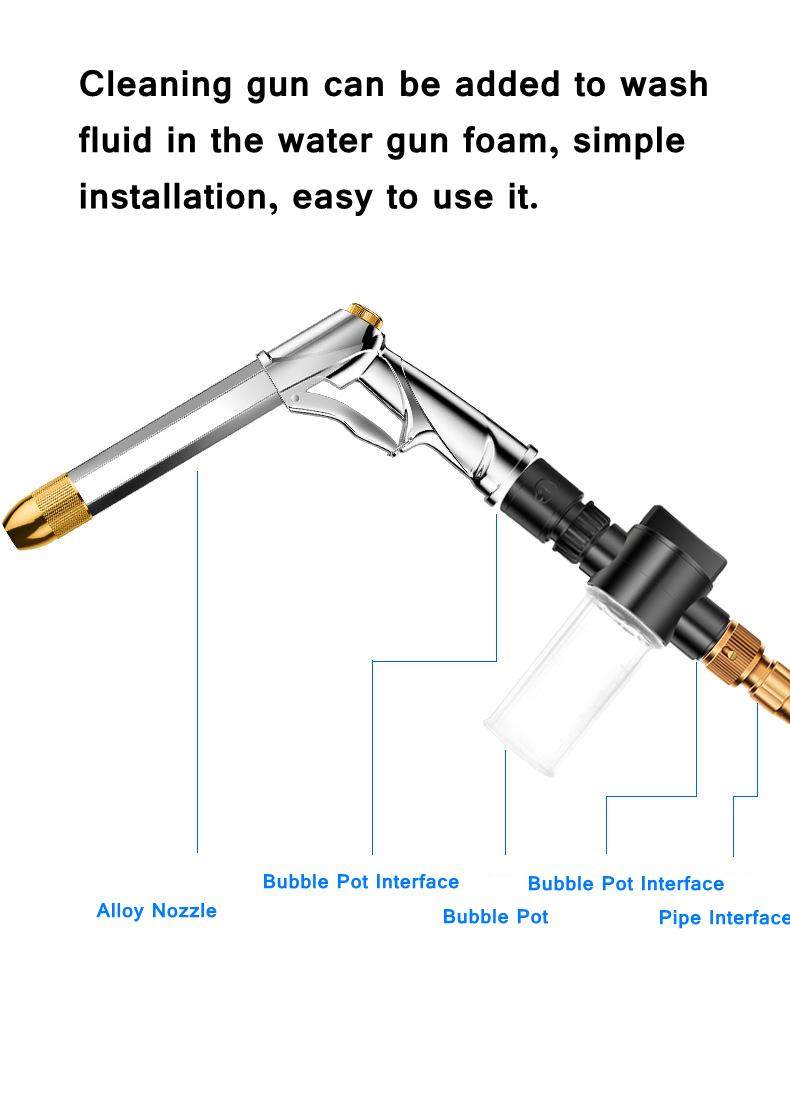 Car-High-Pressure-Water-Tool-Jet-Garden-Washer-Hose-Wand-Nozzle-Sprayer-Watering-Spray-Sprinkler-Cle-1810638