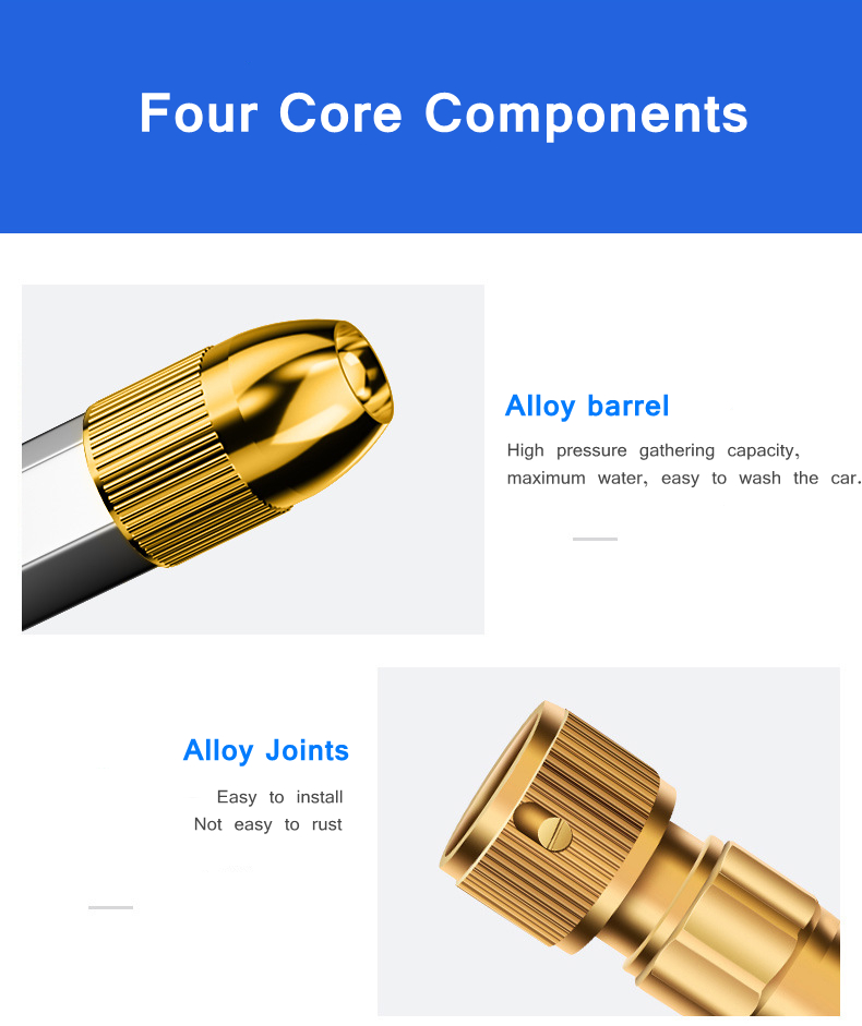 Car-High-Pressure-Water-Tool-Jet-Garden-Washer-Hose-Wand-Nozzle-Sprayer-Watering-Spray-Sprinkler-Cle-1810638