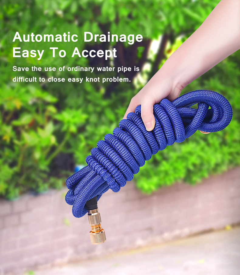 Car-High-Pressure-Water-Tool-Jet-Garden-Washer-Hose-Wand-Nozzle-Sprayer-Watering-Spray-Sprinkler-Cle-1810638