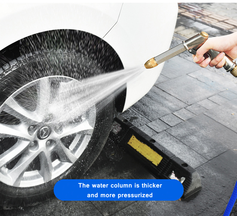 Car-High-Pressure-Water-Tool-Jet-Garden-Washer-Hose-Wand-Nozzle-Sprayer-Watering-Spray-Sprinkler-Cle-1810638