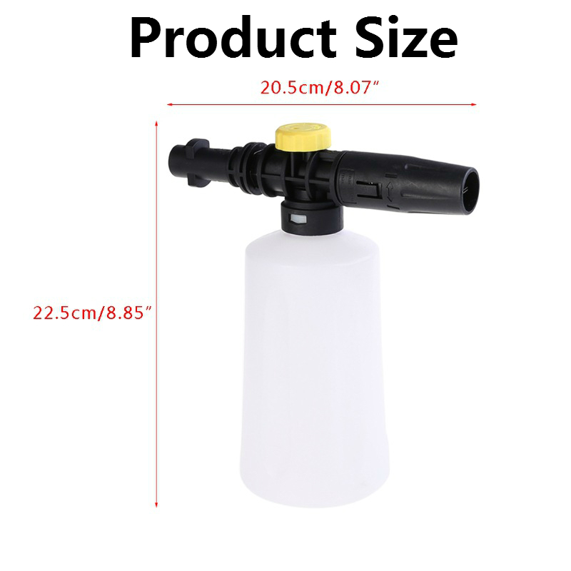 Car-Pressure-Washer-Compatible-Snow-Foam-Bottle-High-Pressure-Sprayer-Adjustable-for-Karcher-K-Serie-1680510