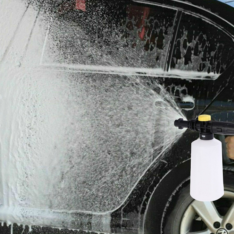 Car-Pressure-Washer-Compatible-Snow-Foam-Bottle-High-Pressure-Sprayer-Adjustable-for-Karcher-K-Serie-1680510