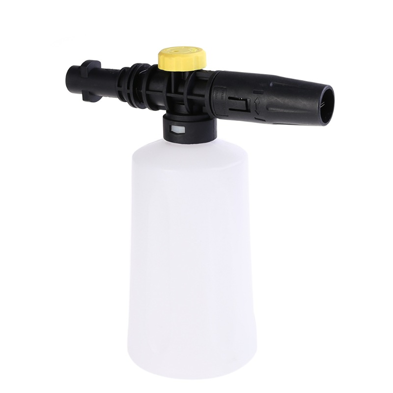 Car-Pressure-Washer-Compatible-Snow-Foam-Bottle-High-Pressure-Sprayer-Adjustable-for-Karcher-K-Serie-1680510