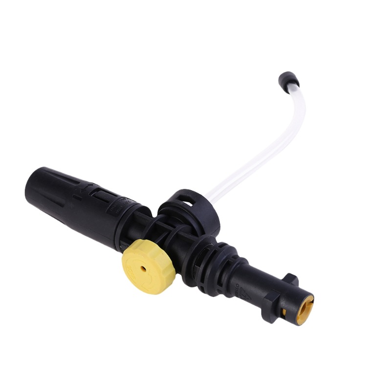 Car-Pressure-Washer-Compatible-Snow-Foam-Bottle-High-Pressure-Sprayer-Adjustable-for-Karcher-K-Serie-1680510