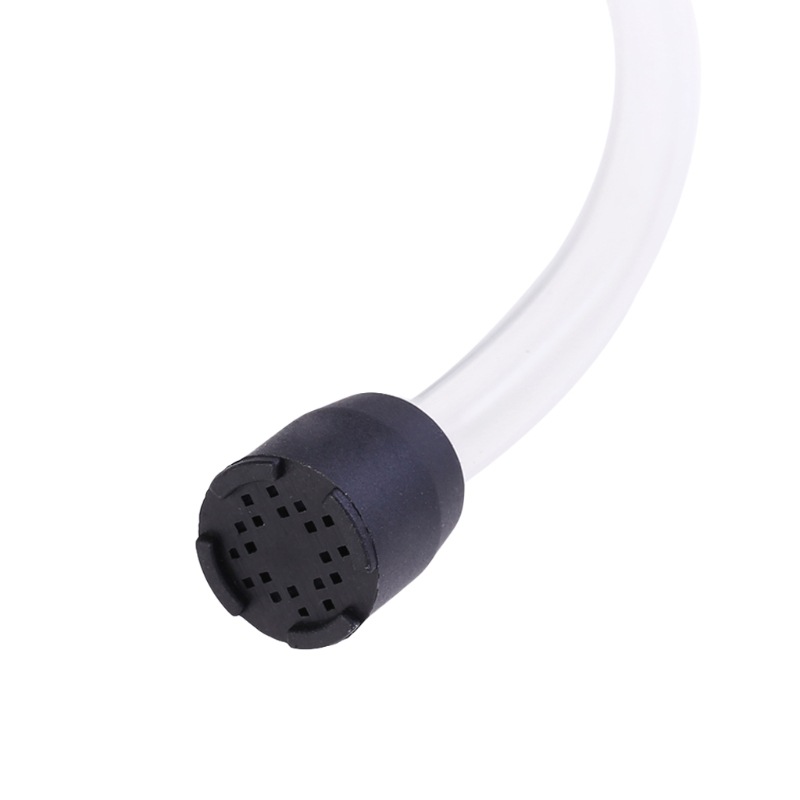 Car-Pressure-Washer-Compatible-Snow-Foam-Bottle-High-Pressure-Sprayer-Adjustable-for-Karcher-K-Serie-1680510