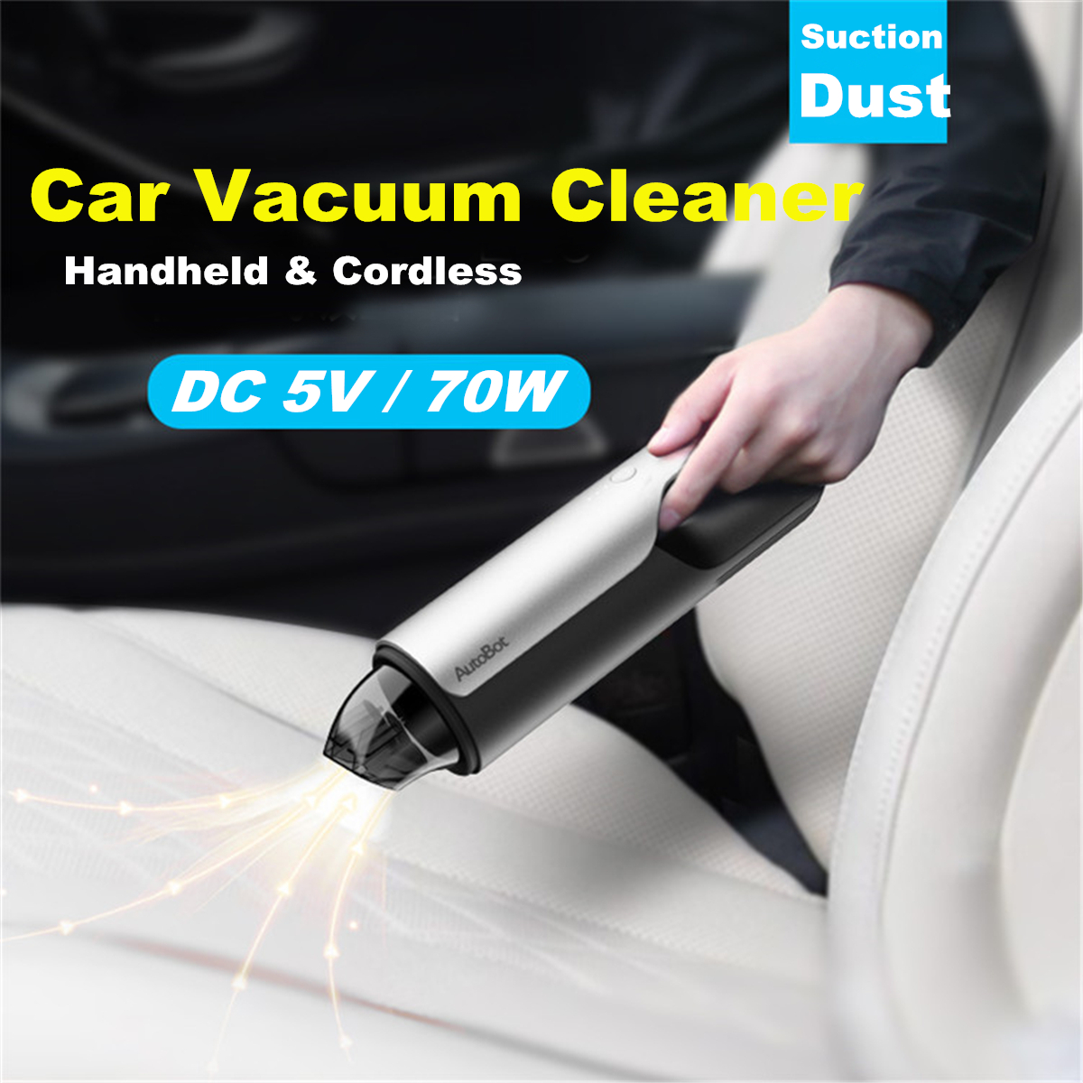 Car-Vacuum-Cleaner-Portable-WetDry-Dual-Use-Super-Suction-Handheld-Auto-Cleaner-1449614