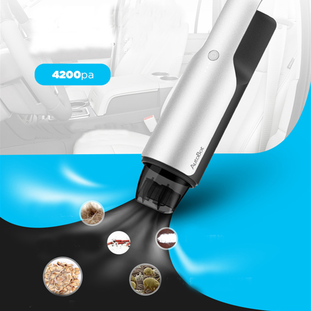 Car-Vacuum-Cleaner-Portable-WetDry-Dual-Use-Super-Suction-Handheld-Auto-Cleaner-1449614