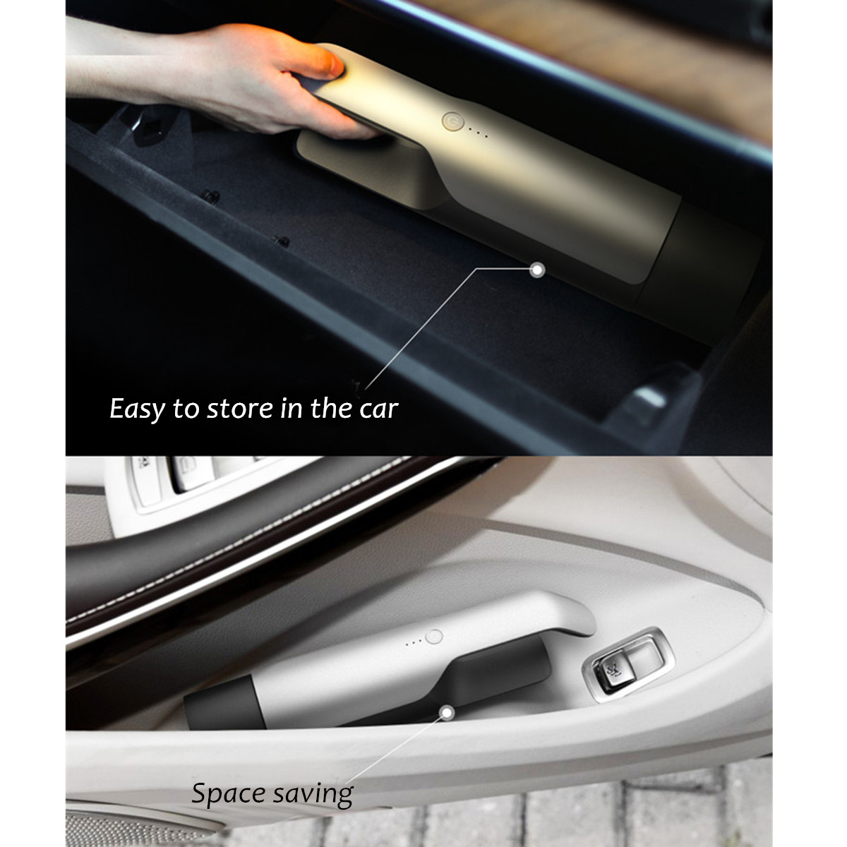 Car-Vacuum-Cleaner-Portable-WetDry-Dual-Use-Super-Suction-Handheld-Auto-Cleaner-1449614