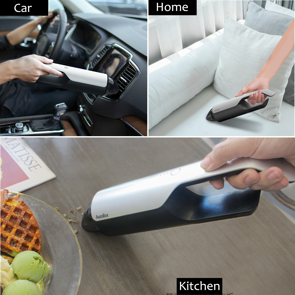 Car-Vacuum-Cleaner-Portable-WetDry-Dual-Use-Super-Suction-Handheld-Auto-Cleaner-1449614
