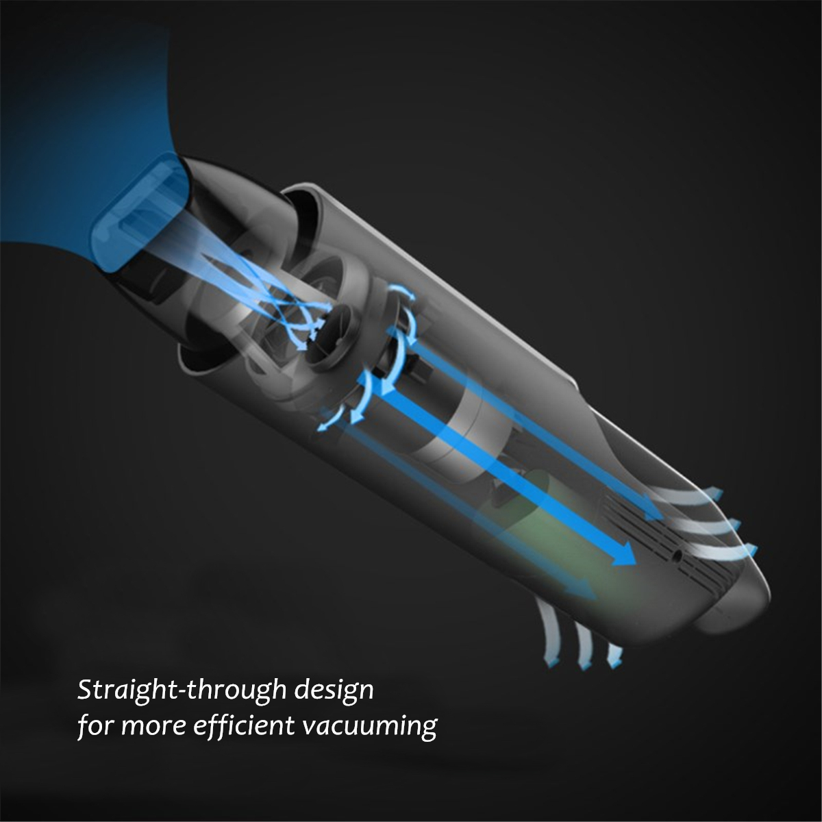 Car-Vacuum-Cleaner-Portable-WetDry-Dual-Use-Super-Suction-Handheld-Auto-Cleaner-1449614