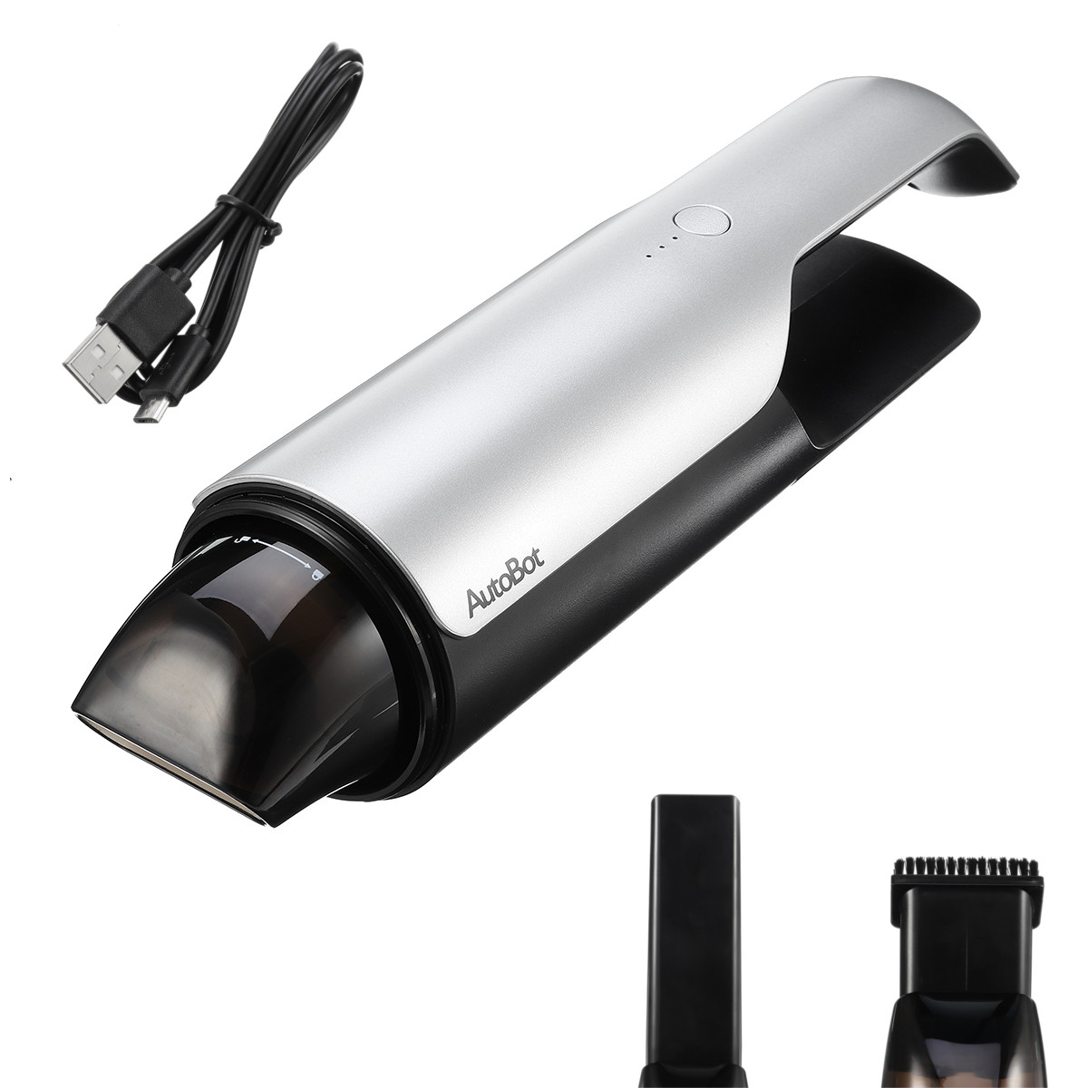 Car-Vacuum-Cleaner-Portable-WetDry-Dual-Use-Super-Suction-Handheld-Auto-Cleaner-1449614