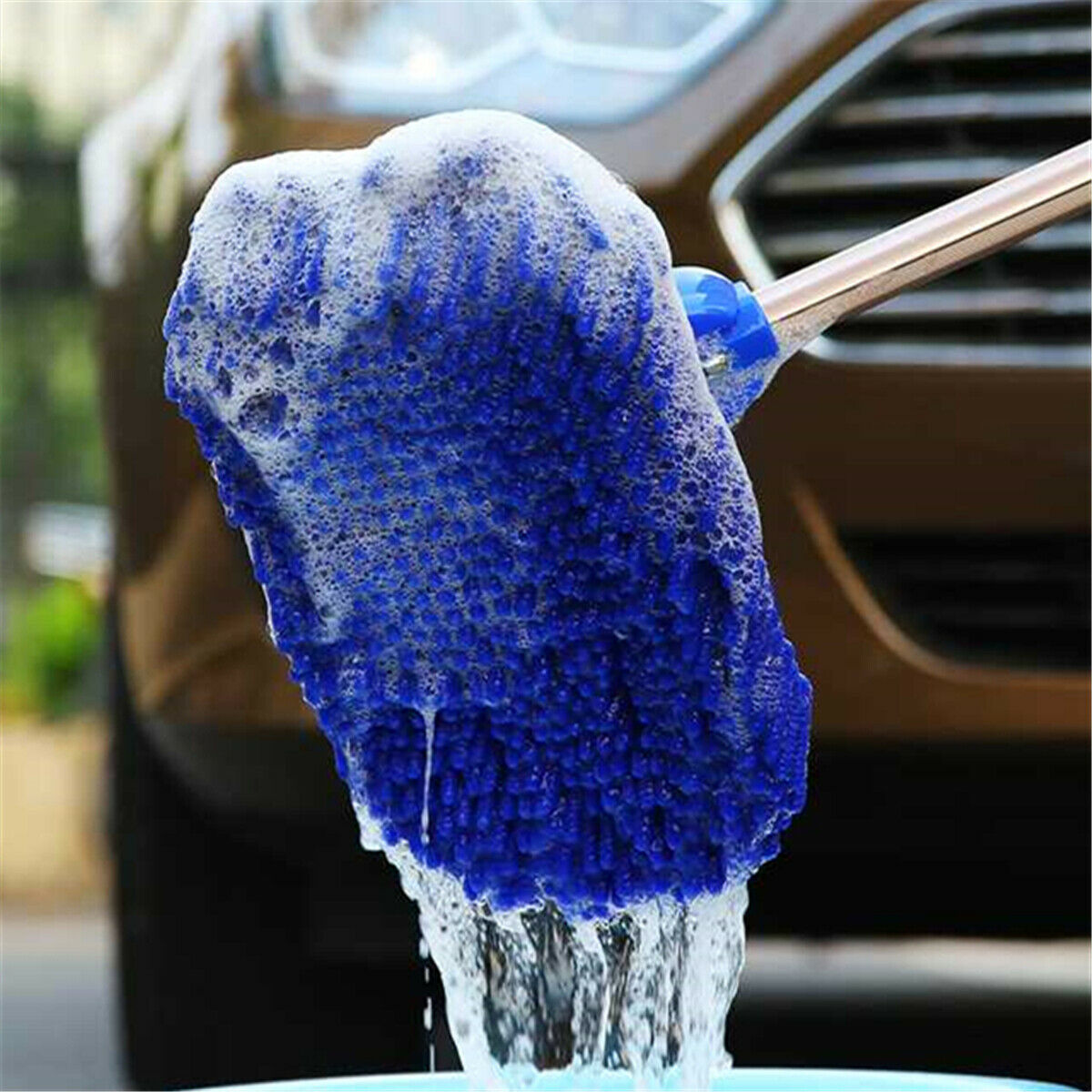 Car-Wash-Brush-Super-Soft-Heavy-Duty-Clean-Truck-SUV-telescoping-Handle-Brush-1806843