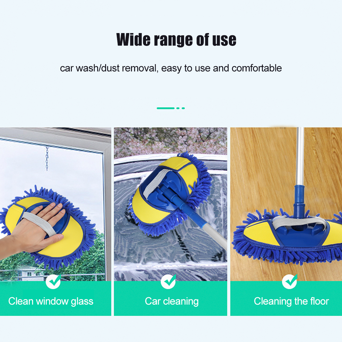 Car-Wash-Brush-Super-Soft-Heavy-Duty-Clean-Truck-SUV-telescoping-Handle-Brush-1806843