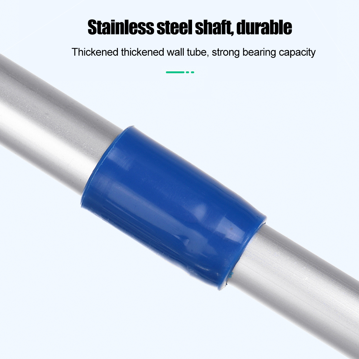 Car-Wash-Brush-Super-Soft-Heavy-Duty-Clean-Truck-SUV-telescoping-Handle-Brush-1806843