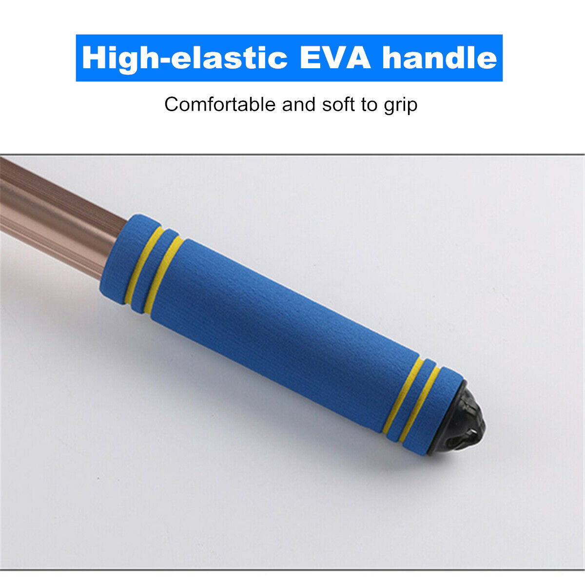 Car-Wash-Brush-Super-Soft-Heavy-Duty-Clean-Truck-SUV-telescoping-Handle-Brush-1806843