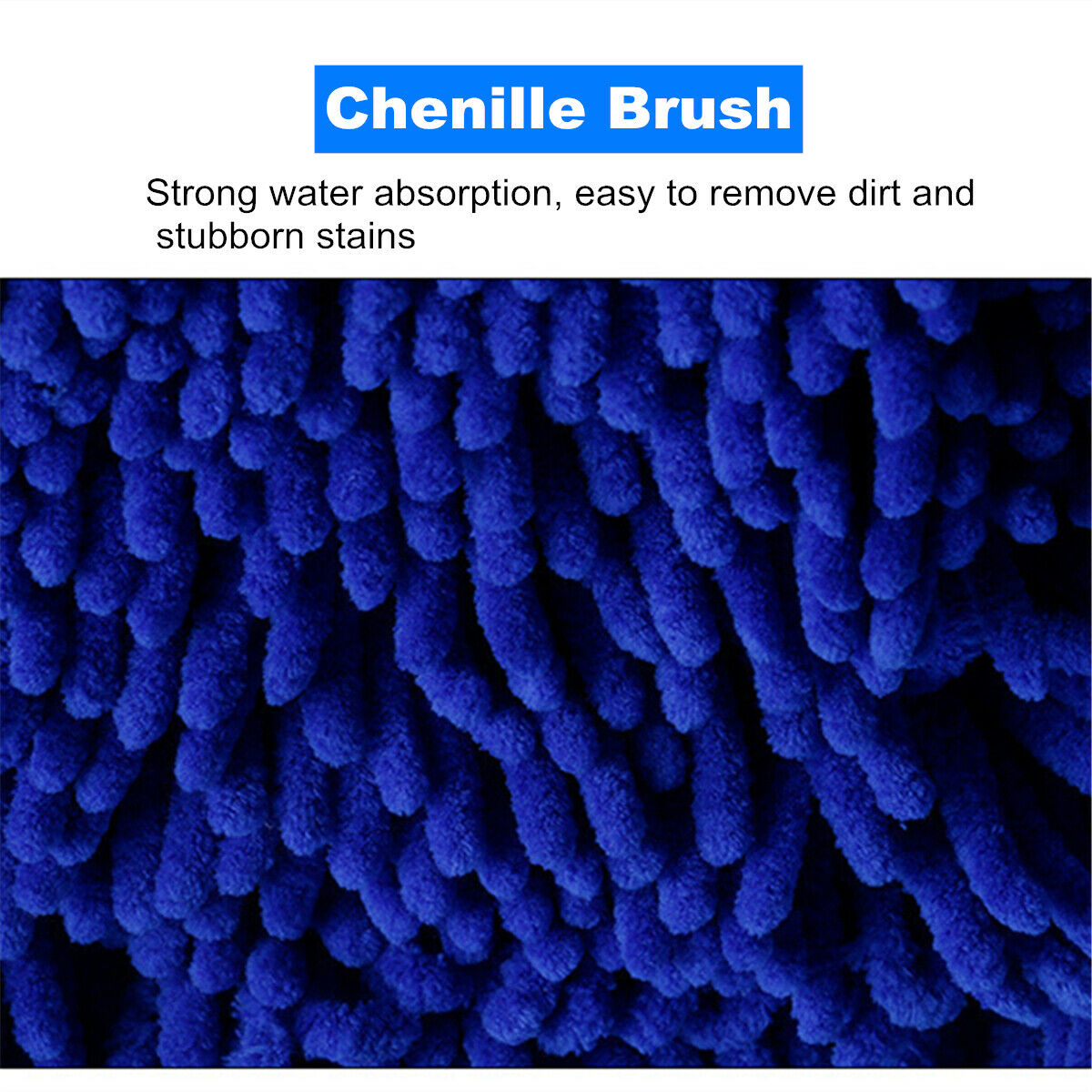 Car-Wash-Brush-Super-Soft-Heavy-Duty-Clean-Truck-SUV-telescoping-Handle-Brush-1806843