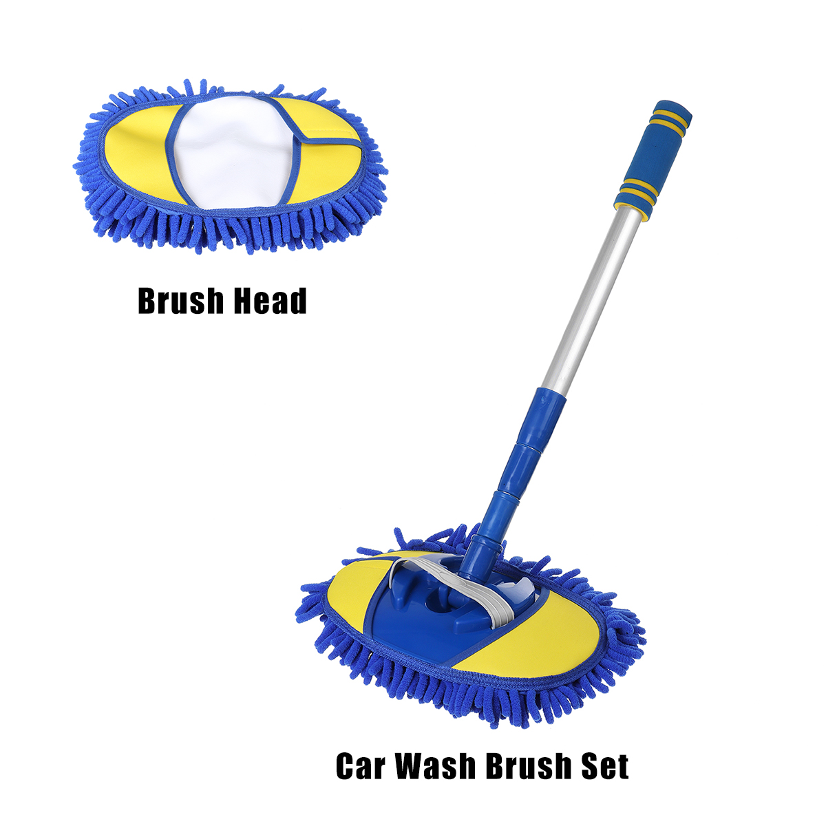 Car-Wash-Brush-Super-Soft-Heavy-Duty-Clean-Truck-SUV-telescoping-Handle-Brush-1806843