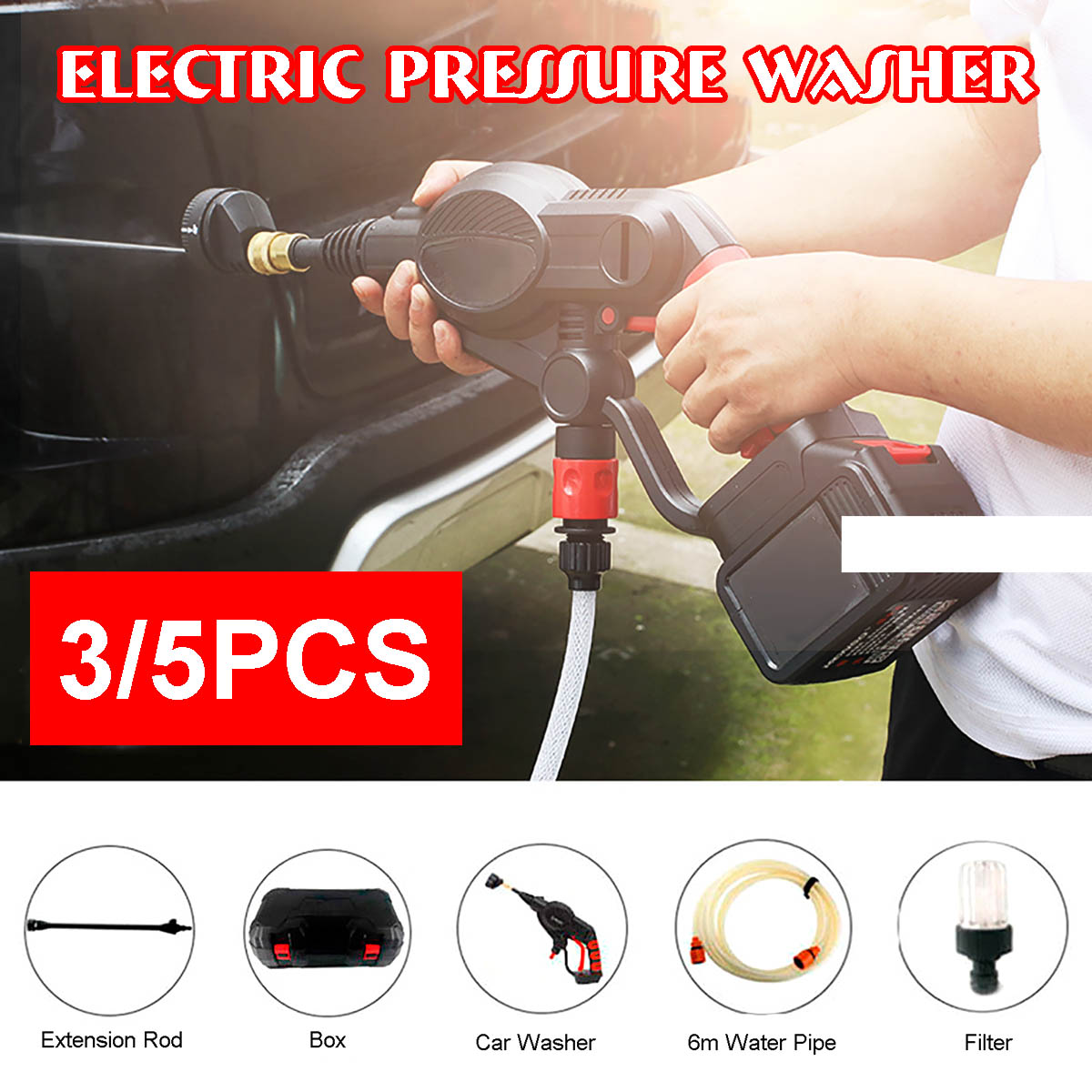 Car-Washer-Household-High-Pressure-Portable-Brush-Auto-Water-Pump-Wireless-1714746