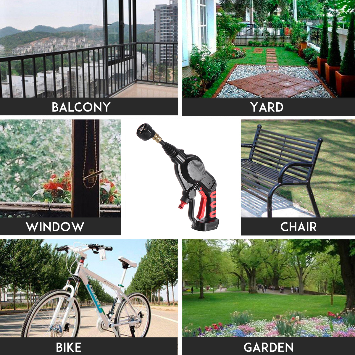 Car-Washer-Household-High-Pressure-Portable-Brush-Auto-Water-Pump-Wireless-1714746