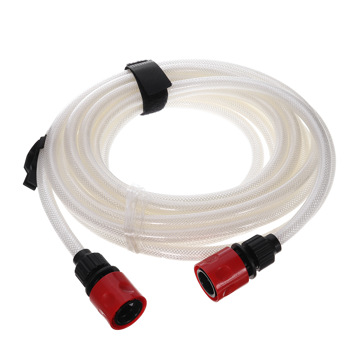 Car-Washer-Household-High-Pressure-Portable-Brush-Auto-Water-Pump-Wireless-1714746